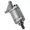 Yamaha XT1200ZE Super Tenere Starter (2014-2022)