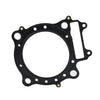 Honda CRF450X Complete Head Gasket Kit (2005-2017)