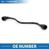 BMW 530e (2018-2022) 1 Pc Radiator Hose