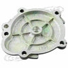Engine Starter KAWASAKI Ninja ZX6R Crankcase Cover (2009-2011)
