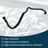 BMW F02 Series 760Li (2010 - 2015) Water Pipe Radiator Hose