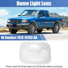 Ford Ranger Dome Light Lens (1993-2003)