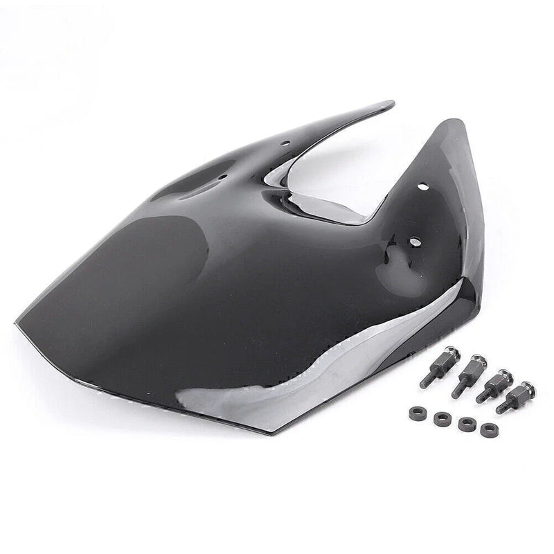 Kawasaki Z800 Front Windshield (2013-2014)