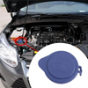 Ford Focus MK3 Windshield Washer Fluid Bottle Cap (2011-2018)