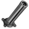 Honda Foreman TRX520FM2 4x4 EPS 2020-2024 Left Rear Axle Tube Housing