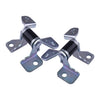 Chrysler 300 Dodge Charger Durango Lower Door Hinge (2013-2023)
