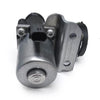 Mercedes-Benz C250 W204 Heater Control Water Valve (2012-2015)