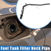 GMC Envoy Fuel Filler Neck Pipe Hose (2005–2008)