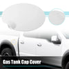 Ford F-150 Fuel Gas Tank Filler Lid Door (2004-2008)