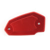 Kawasaki Ninja 650 Z650 Z900 Front Brake Fluid Reservoir Caps (2017-2019)