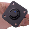 Car Boat Marine RV Truck 12V Blue LED Toggle Rocker Switch Panel