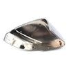 Land Rover LR4 LR5 Range Rover Sport Chrome Left Mirror Cover Cap (2010-2023)