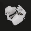 Suzuki Bandit GSF250 GSF400 2 x Float Carburetor Repair Kit (1989-2000)
