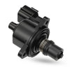 Polaris Sportsman 1000 Touring XP Idle Air Control Valve (2015–2023)