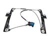 Mini Cooper Front Left Window Regulator W/o Motor (2007–2014)