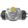 Nissan Navara D22 D40 1997-2015 Brake Wheel Cylinder