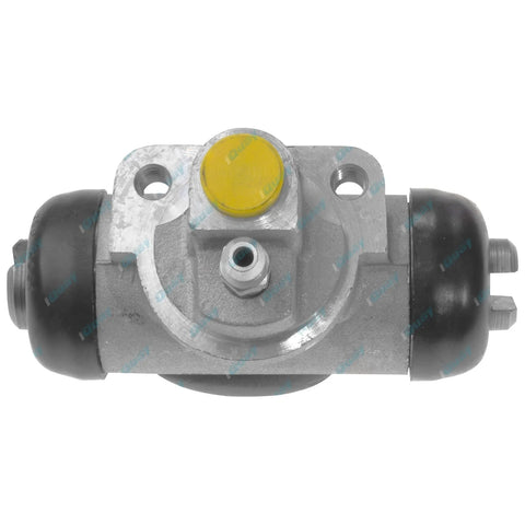 Nissan Navara D22 D40 1997-2015 Brake Wheel Cylinder