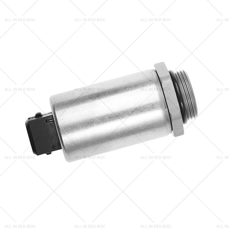 BMW 323i 328i Engine Variable Camshaft Timing Solenoid (2006-2013)