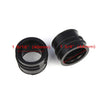 Kawasaki EX500 GPZ500 Carburetor Joint Boot Connector (1987-2005)