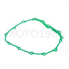 Honda 400EX TRX400EX Sportrax Clutch Cover Gasket (1999–2004)