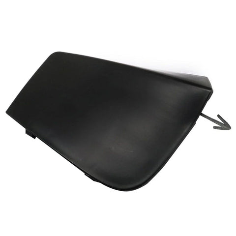 2018-2023 Nissan Murano Front Bumper Tow Hook Cover (2018-2023)