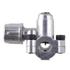 Refrigerant R12 R22 R134A A/C Retrofit Valve Bullet Piercing Tap