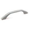 Nissan D21 1986-1998 Interior Roof Grab Handle