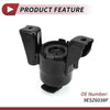 Ford Fusion V6 3.0L Engine Motor Mount (2006-2009)