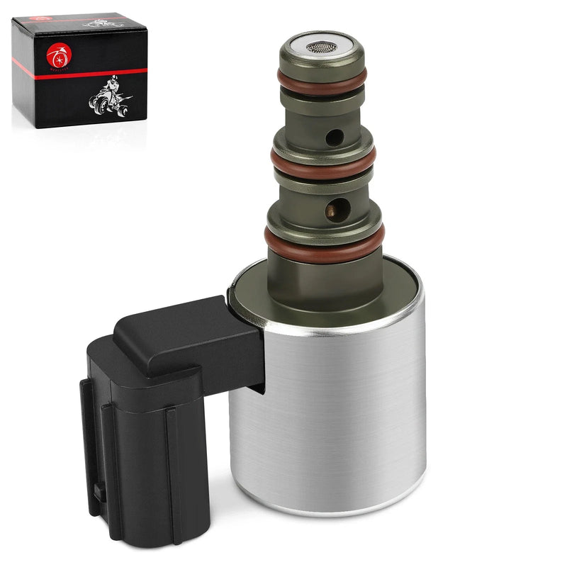 Honda TRX650 / TRX680 MUV700 SXS700M2 SXS700M4 Solenoid A (2007–2013)