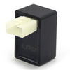 Honda VT1100C, PC800, VT600, VLX, VT750, VFR750F Fuel Cut Off Relay (1983-2006)