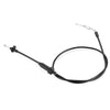 Polaris Sportsman 550 / X2 550 Throttle Cable (2010–2014)