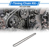 Land Rover Discovery Sport Timing Chain Kit (2015-2021)