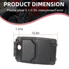 Honda 450R 450ER TRX450R TRX450ER Air Box Cover Lid (2006–2014)