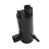 Nissan Altima, Maxima, NV200, Versa Windshield Washer Pump (2013-2023)