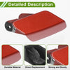BMW 320i Red Front Right Washer Nozzle Cover Cap (2013 - 2018)