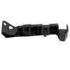 Subaru WRX Front Left & Right Bumper Retaining Brackets (2015-2021)