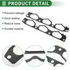 Kia Sorento Intake Manifold Gasket (2007-2011)