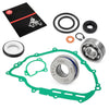 Yamaha Grizzly Viking Water Pump Rebuild Kit & Gasket
