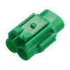 Suzuki ER Female Side Stand Switch Plug