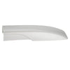 Mitsubishi RVR Outlander Sport Rear Left Roof Rack Rail End Cover (2011-2021)