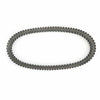 Aeon Quadro 4 Timing Belt 795OC x 23.4W (2016)