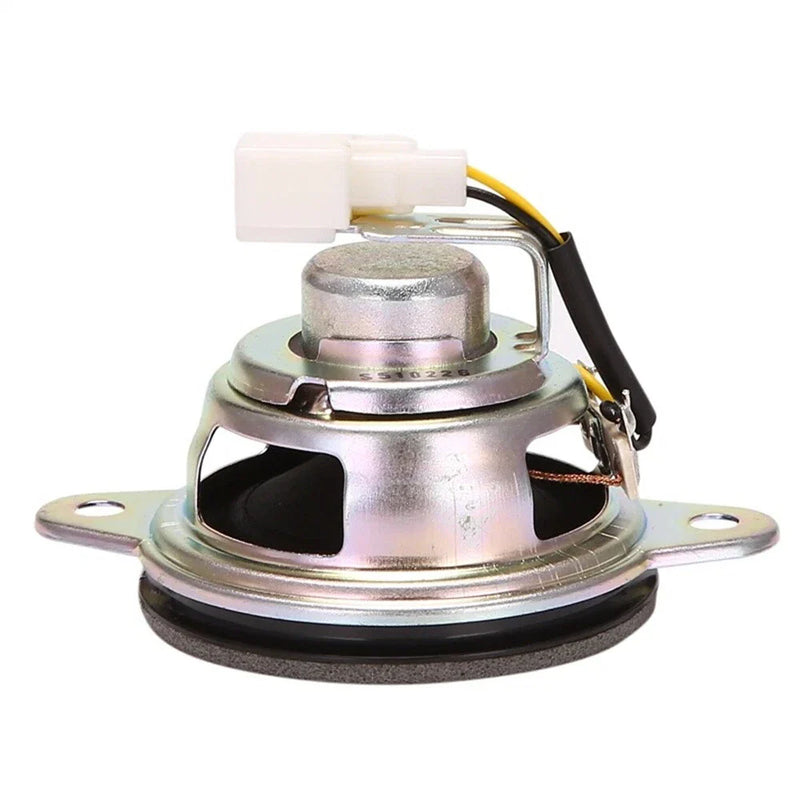 KIA KX5 SPORTAGE QL Car Speaker Assembly (2016 - Present)