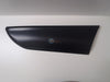 Holden Torana LC LJ Sedan Coupe Rear Quarter Lower Outer Repair Panel