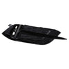 Honda Civic Right Rear Fog Light Cover (2016-2021)