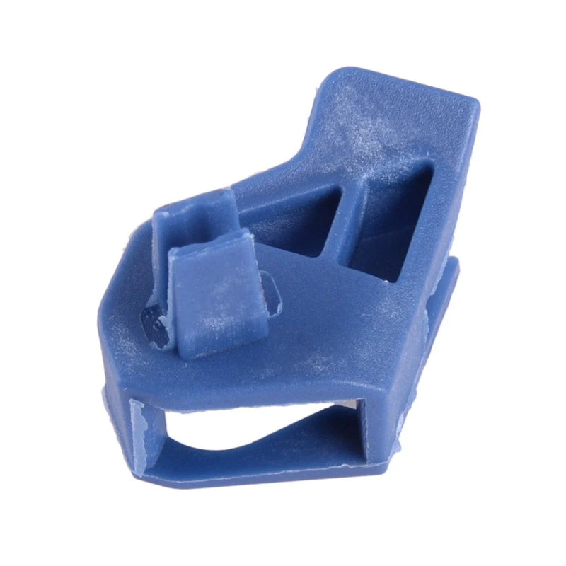 Toyota Tacoma Front Side Marker Light Retaining Clips (2001-2004)