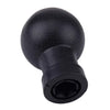 Suzuki Swift SX4 Alto 5 Speed Gear Shift Knob (2005-2010)