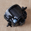 Acura Honda Ford Suzuki Fog Lights + H11 Bulbs 55W