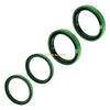 Polaris Scrambler Front Wheel Hub Strut Seal (1995–2009)