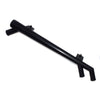 Ford Focus 1.8L 2.0L Water Outlet Tube (2002-2005)