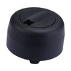 Mercedes-Benz Vito W639 W477 Jacking Point Covers (2003-2014)